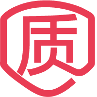 深圳国产麻豆精品久久久质量方针