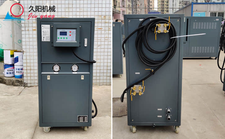 麻豆一级AV片在汽车PC配光镜注塑中的应用