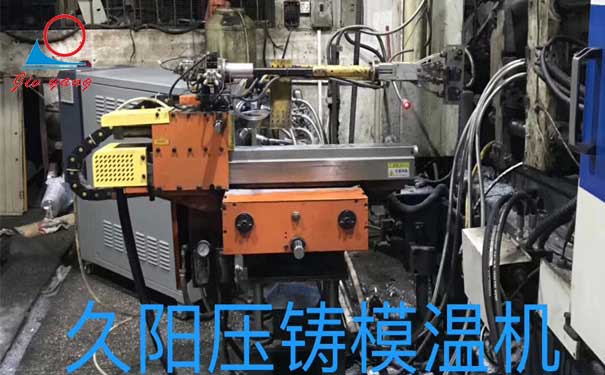 油式麻豆一级AV片为什么要接散热水，不接可以吗？