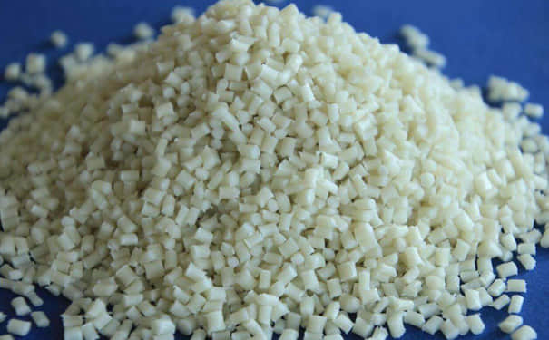 ABS注塑加工专用麻豆一级AV片的应用解析及作用