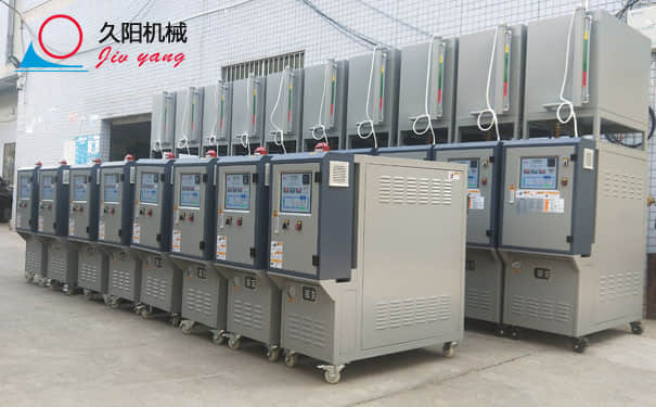 浅谈麻豆一级AV片试机流程步骤和试机报告分析