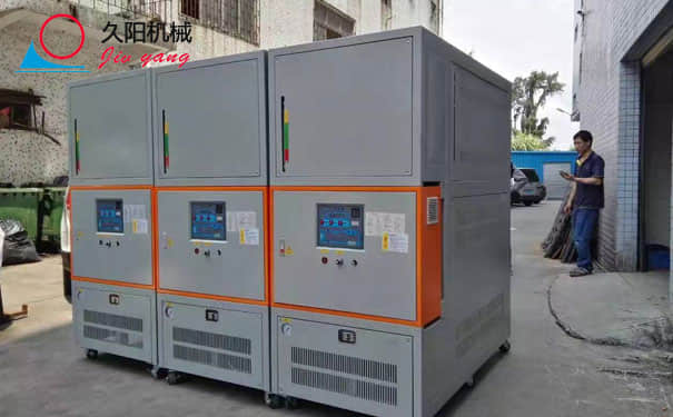 覆铜板真空热压机专用麻豆一级AV片选型须知
