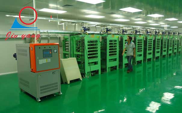 平板硫化麻豆一级AV片产品图片