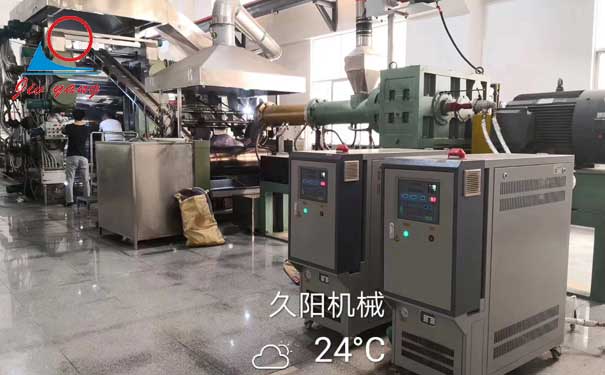 燃气麻豆一级AV片和电热麻豆一级AV片之间如何选择呢