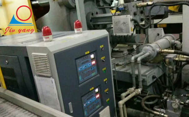 5G领域设备新型材料行业怎么选择麻豆一级AV片？看行业老大咋说