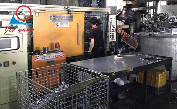 压铸麻豆一级AV片谁家好？首次调试麻豆一级AV片步骤