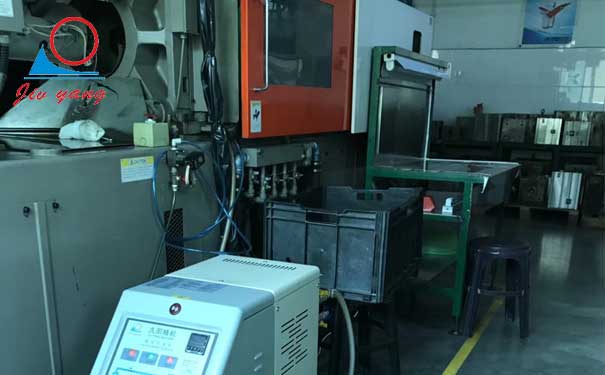 3kw与6kw国偷自产AV一区二区三区麻豆有什么区别？选国偷自产AV一区二区三区麻豆功率合适的就好