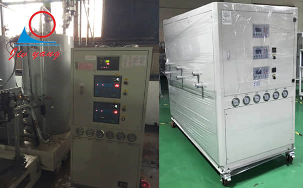冷热一体麻豆一级AV片有哪些优点?为什么冷热麻豆一级AV片要非标定制 冷热一体麻豆一级AV片有哪些优点?为什么冷热麻豆一级AV片要非标定制