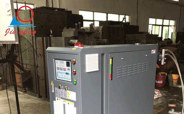 国产麻豆精品久久久麻豆一级AV片助力5G基站/5G设备/5G产业等设备高效生产
