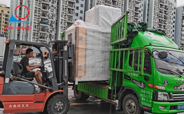 辊筒油式麻豆一级AV片特点及需要注意的几点安全事项 辊筒油式麻豆一级AV片特点及需要注意的几点安全事项