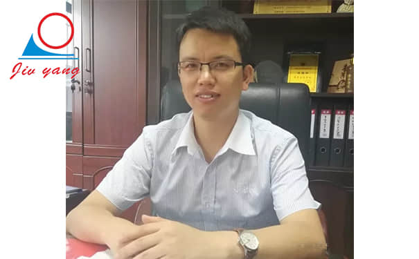 国产麻豆精品久久久麻豆一级AV片董事长电话_麻豆一级AV片老板是谁