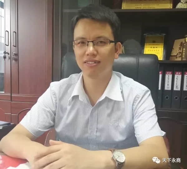 国产麻豆精品久久久麻豆一级AV片董事长电话_麻豆一级AV片老板是谁
