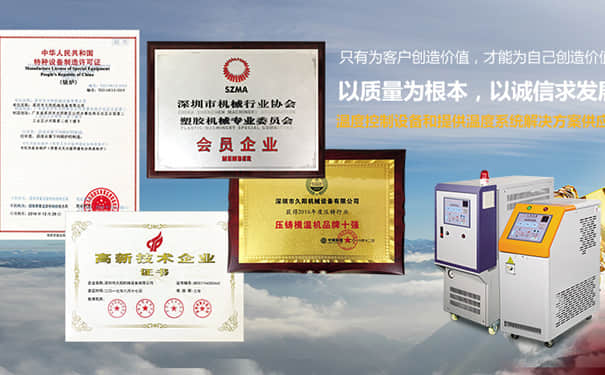 国产麻豆精品久久久麻豆一级AV片荣誉