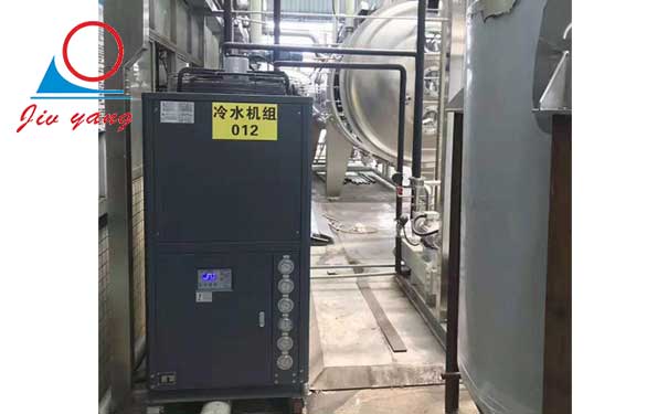 工国产亚洲精品成人AV片麻豆制冷效果不好了？快检查是不是堵塞故障了