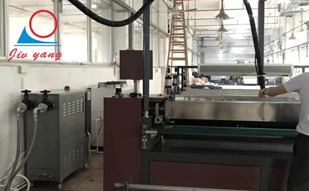 麻豆一级AV片价格为什么贵？决定麻豆一级AV片价格因素你知道吗