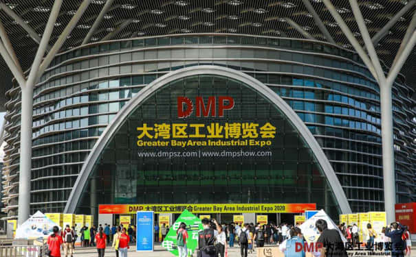 麻豆一级AV片厂家参加深圳铸业展|提供高性价比工业温控解决方案