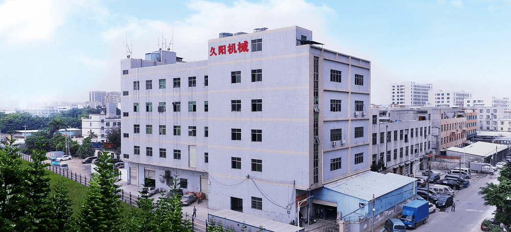 麻豆一级AV片价格贵不贵？考虑了实际工作温度和综合服务嘛？