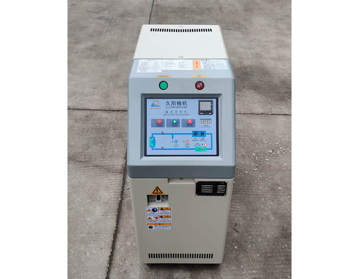 剖析水式麻豆一级AV片开机提示缺媒报警原因及解决方法