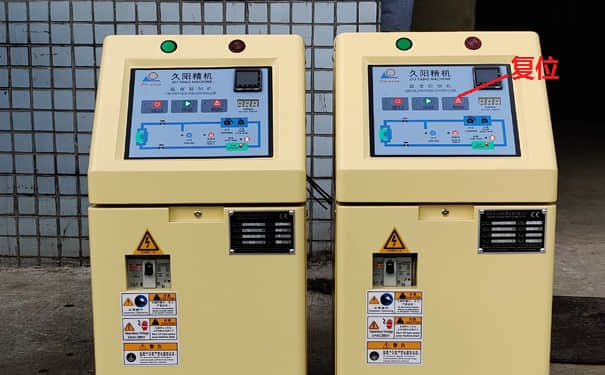 剖析水式麻豆一级AV片开机提示缺媒报警原因及解决方法