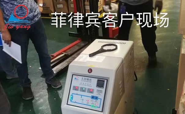 国偷自产AV一区二区三区麻豆在环境环保方面有哪些优势？