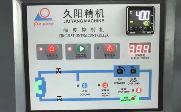 麻豆一级AV片常见故障代码汇总解析及控制板上代码说明