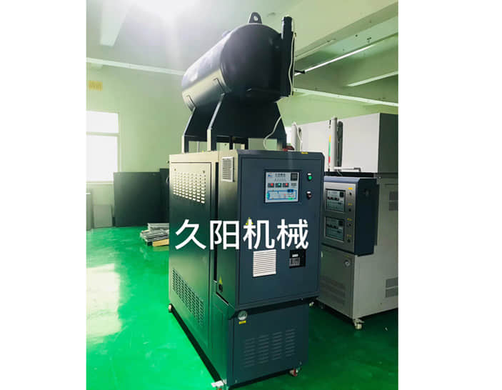 电加热麻豆一级AV片_平板硫化机专用麻豆一级AV片