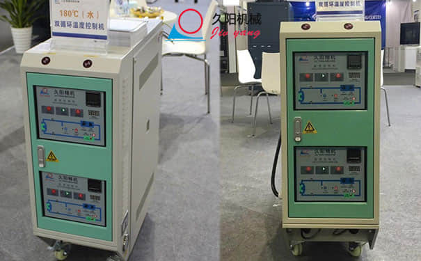 水式麻豆一级AV片初次工作时需要做的这六点，避开国偷自产AV一区二区三区麻豆知识盲区