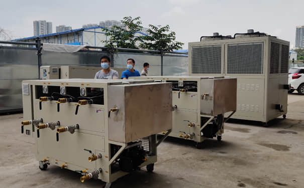 麻豆一级AV片厂家手把手教您水式麻豆一级AV片确认收货、安装和调试 麻豆一级AV片厂家手把手教您水式麻豆一级AV片确认收货、安装和调试