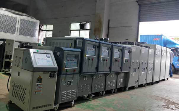 麻豆一级AV片温度传感器的重要性及其作用、特点详细介绍