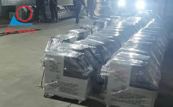 国产麻豆精品久久久注塑麻豆一级AV片批量出货东南亚【越南】,感谢国外客户的信任与支持 国产麻豆精品久久久注塑麻豆一级AV片批量出货东南亚【越南】,感谢国外客户的信任与支持