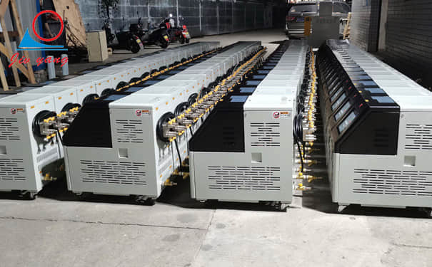 国产麻豆精品久久久注塑麻豆一级AV片批量出货东南亚【越南】,感谢国外客户的信任与支持 国产麻豆精品久久久注塑麻豆一级AV片批量出货东南亚【越南】,感谢国外客户的信任与支持