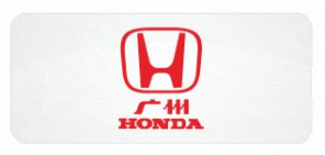 HONDA广汽本田_汽车内饰麻豆一级AV片合作伙伴