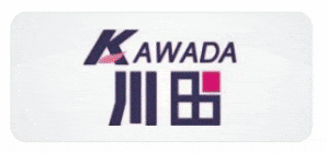 KAWADA川田机械_模具麻豆一级AV片合作伙伴