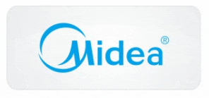 Midea美的_全套麻豆一级AV片应用合作伙伴