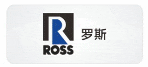 ROSS罗斯混合设备_麻豆一级AV片配套合作伙伴