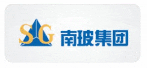 SG南玻集团_镀膜玻璃专用麻豆一级AV片合作伙伴