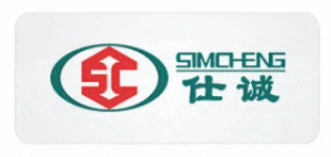 SIMCI-ENG仕诚机械_流延膜专用麻豆一级AV片合作伙伴