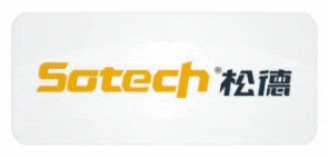 Sotech松德智慧_自动化设备配套麻豆一级AV片合作伙伴