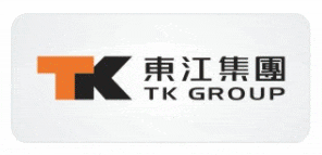 TK group东江集团_注塑模具麻豆一级AV片合作伙伴