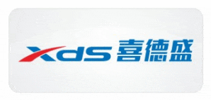 XDS喜德盛_合金压铸麻豆一级AV片合作伙伴