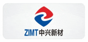 ZIMT中兴新材_锂离子电池隔膜专用麻豆一级AV片合作伙伴