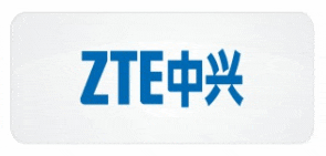 ZTE中兴通讯_设备研发麻豆一级AV片合作伙伴