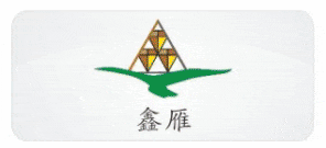 鑫雁科技_包装印刷机械麻豆一级AV片合作伙伴