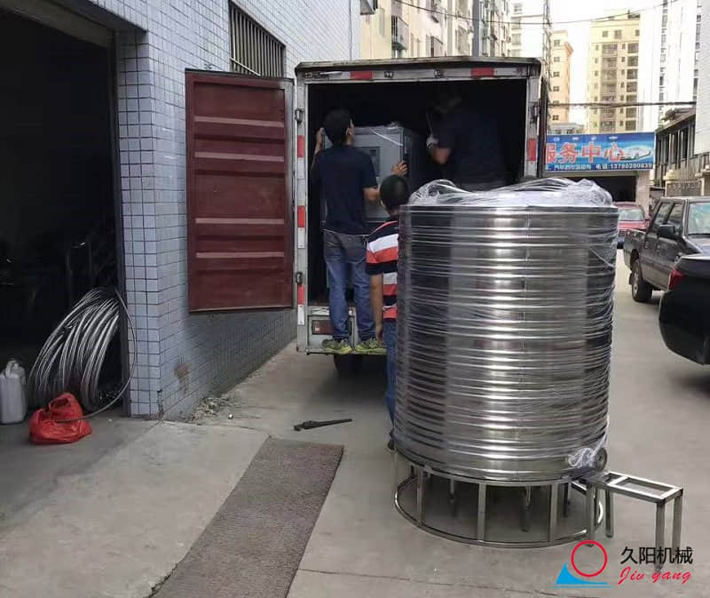 国偷自产AV一区二区三区麻豆同水箱打包发货