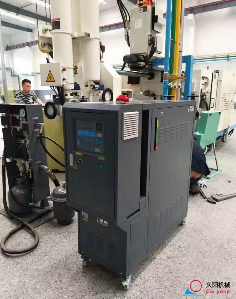 压铸机配套高温麻豆一级AV片