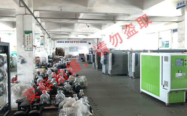 国产麻豆精品久久久机械各类泵及待开料仓库