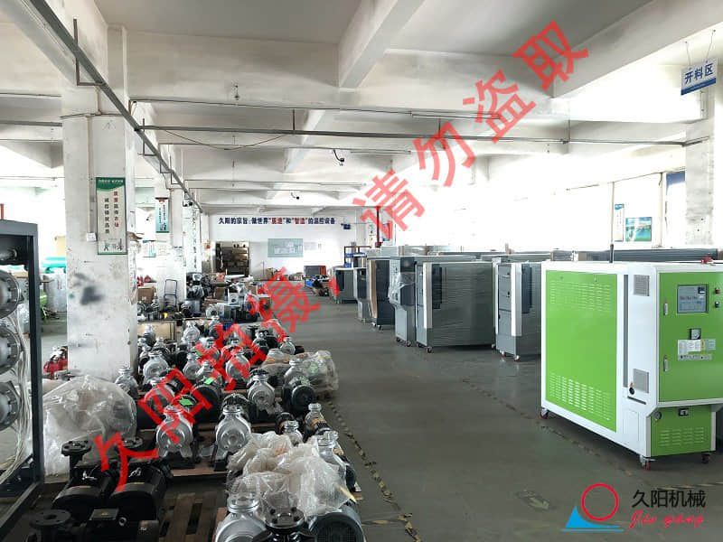 国产麻豆精品久久久机械各类泵及待开料仓库