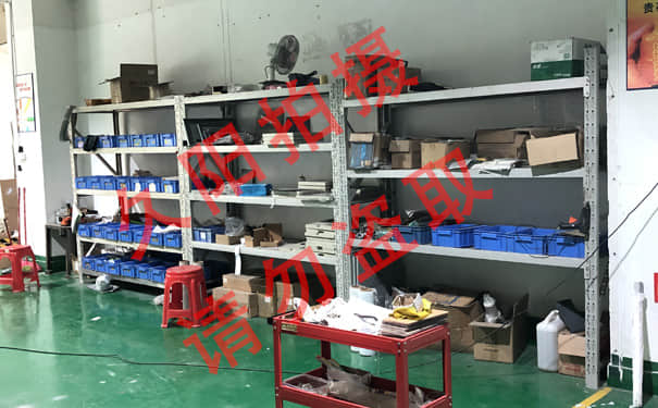 国产麻豆精品久久久机械装配配件区