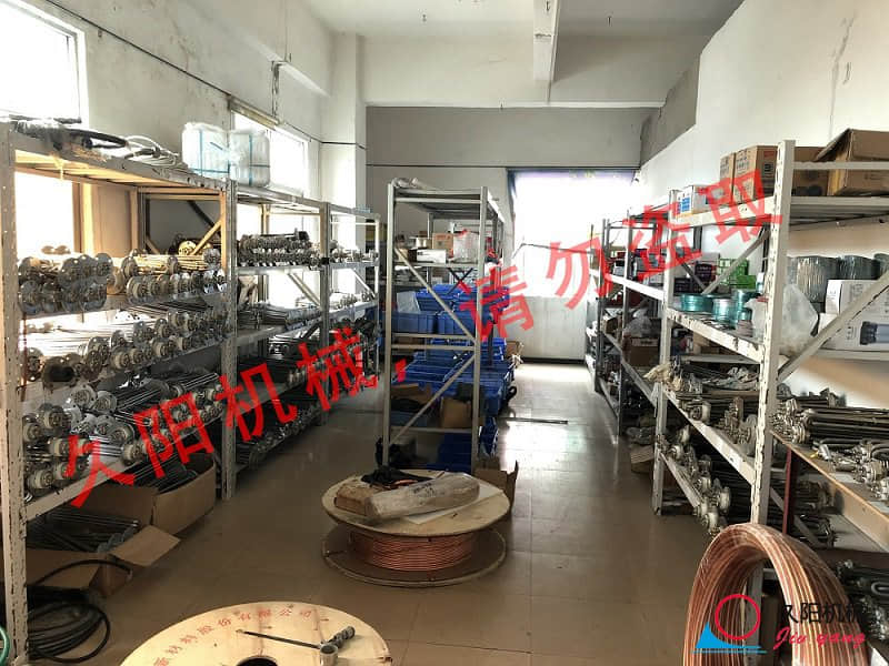 国产麻豆精品久久久机械中小型麻豆一级AV片配件仓库