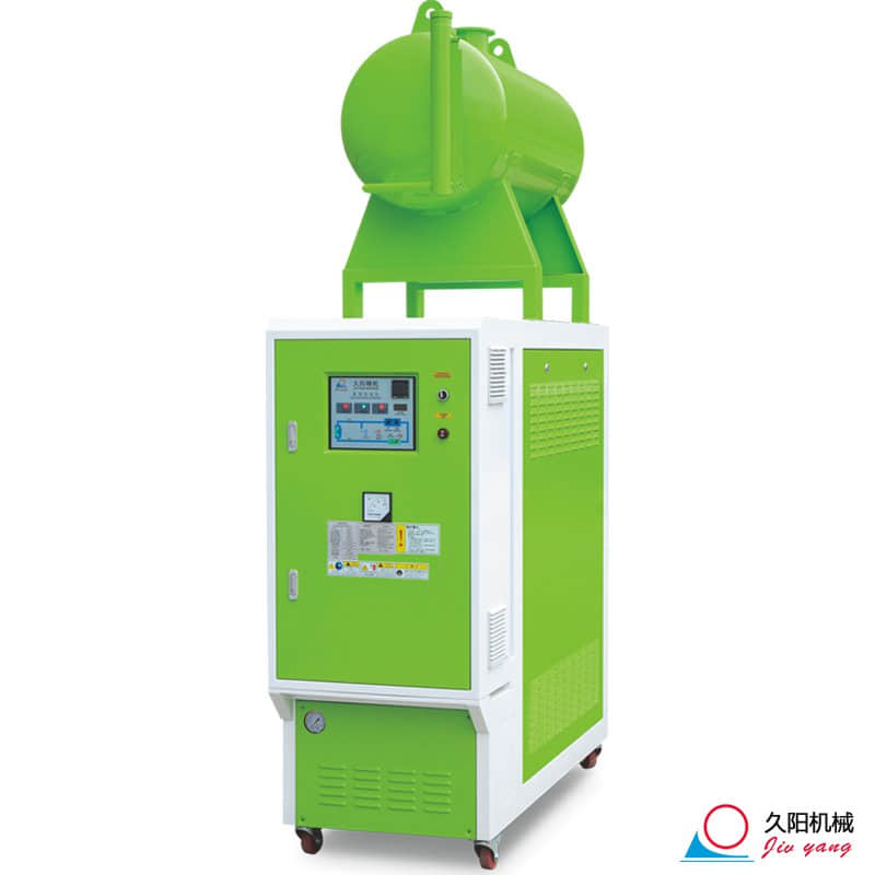 国产麻豆精品久久久导热油加热器